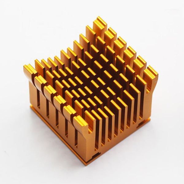 aluminium south north bridge durable fast replacement cooling fan cooler effective computer heatsink motherboard 3pin radiator11
aluminium south north bridge durable fast replacement cooling fan cooler effective computer heatsink motherboard 3pin radiator11