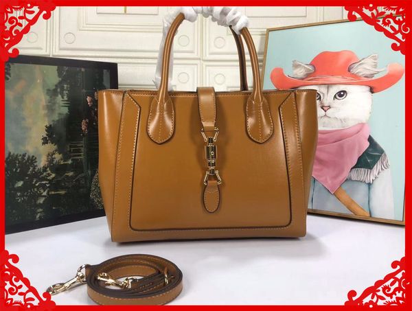 women handbag wallets shopping totes shoulder bag square handbags crossbody mahjong printed bags purses wallet backpack round coin tote purs
women handbag wallets shopping totes shoulder bag square handbags crossbody mahjong printed bags purses wallet backpack round coin tote purs