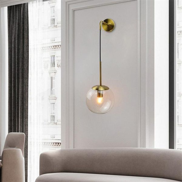 nordic wall lamp led modern bedroom beside living room decoration lights fixtures lighting bathroom mirror stair light
nordic wall lamp led modern bedroom beside living room decoration lights fixtures lighting bathroom mirror stair light