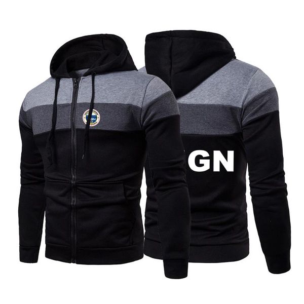 men's hoodies & sweatshirts 2021 french gendarmerie gign mens patchwork printed fashion long sleeve male pullover sweatshirt zip hood, Black
men's hoodies & sweatshirts 2021 french gendarmerie gign mens patchwork printed fashion long sleeve male pullover sweatshirt zip hood, Black