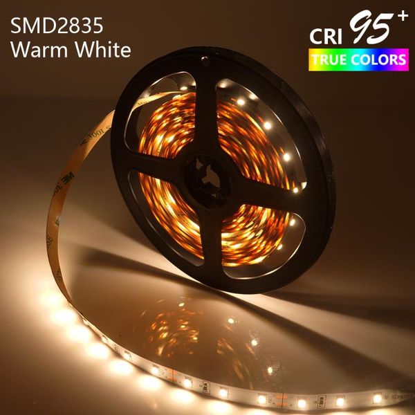 strips veeny led strip light high extended cri 95 neutral/natural white 3000-3500k smd2835 16.4ft/5m 300leds for art printing paint
strips veeny led strip light high extended cri 95 neutral/natural white 3000-3500k smd2835 16.4ft/5m 300leds for art printing paint