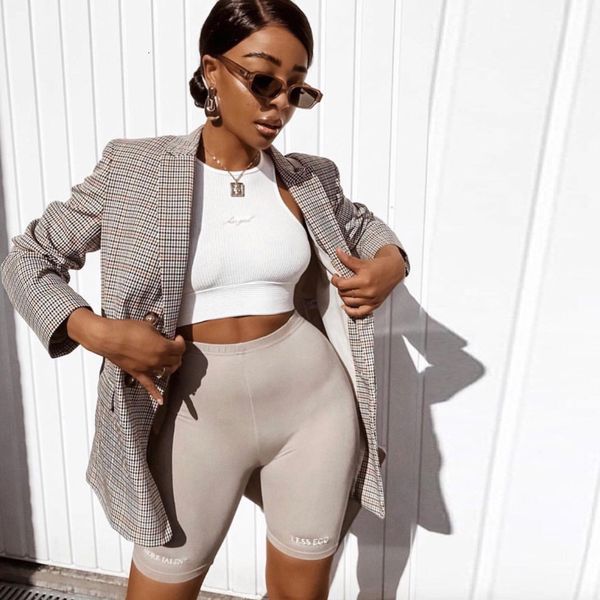 women's tracksuits autumn winter new letter print women fitness leggings short cotton shiny work out legging black jeggings, Gray
women's tracksuits autumn winter new letter print women fitness leggings short cotton shiny work out legging black jeggings, Gray