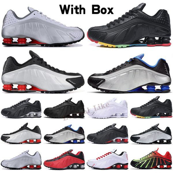 arrival usa challenge r4 des chaussures metallic silver gold run shoes triple black white kanye mens trainers zapatos sneakers
arrival usa challenge r4 des chaussures metallic silver gold run shoes triple black white kanye mens trainers zapatos sneakers