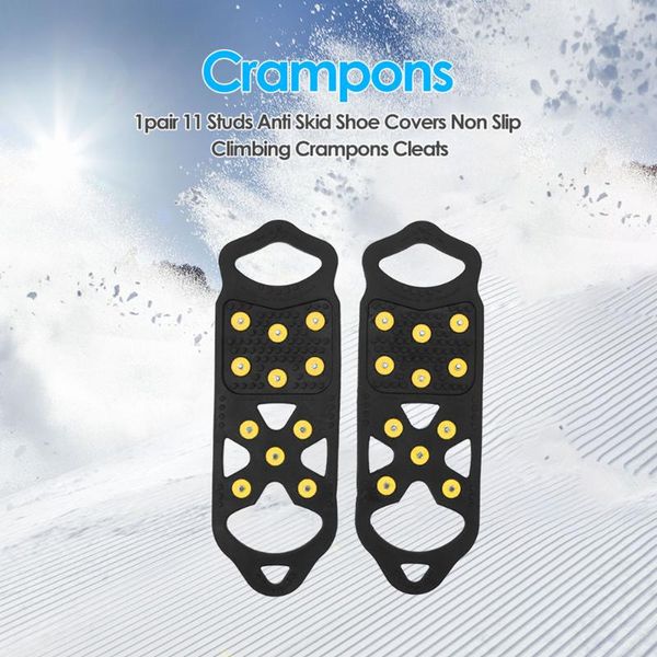 cords, slings and webbing outdoor ice shoe spike grips cleats crampons winter snow anti slip shoes cover camping portable elements
cords, slings and webbing outdoor ice shoe spike grips cleats crampons winter snow anti slip shoes cover camping portable elements