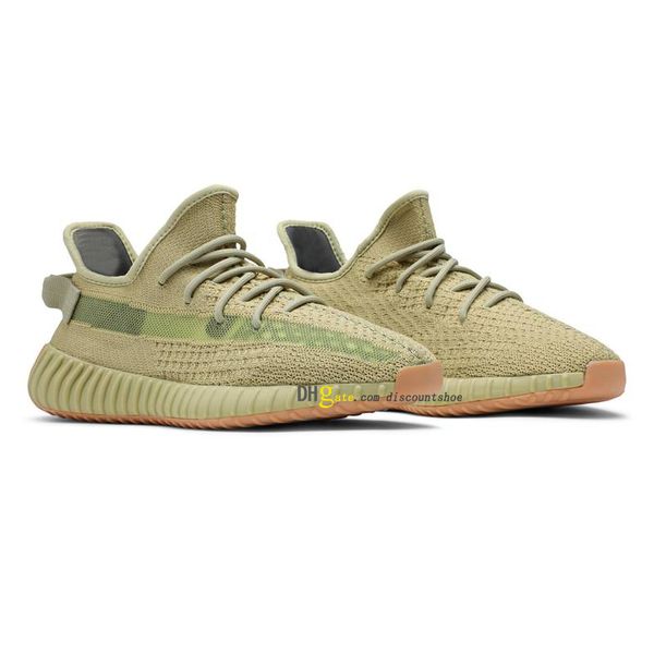 v2 sulfur running shoes fy5346 mens womens sneakers for sale 36-47 
v2 sulfur running shoes fy5346 mens womens sneakers for sale 36-47