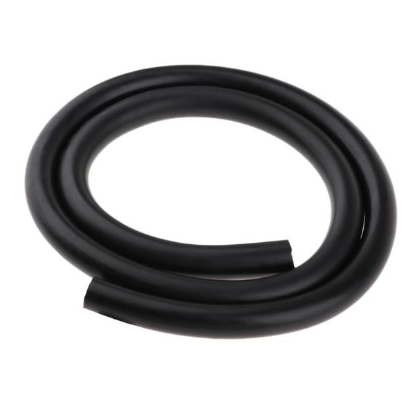 resistance bands natural elastic rubber band 39in/78in/118in tube replacement for professional hunting body-shaping and water sports trainin
resistance bands natural elastic rubber band 39in/78in/118in tube replacement for professional hunting body-shaping and water sports trainin