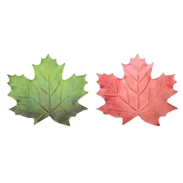 mats & pads 4pcs thanksgiving decorative table protection household dish (assorted color)
mats & pads 4pcs thanksgiving decorative table protection household dish (assorted color)