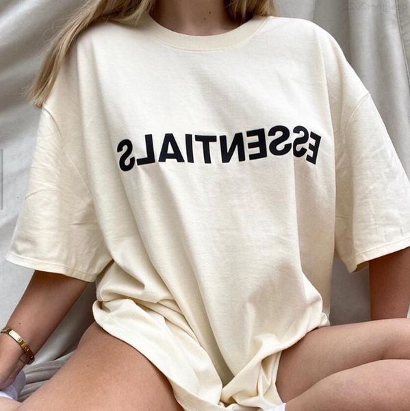 american european and fashion ladies pure cotton t shirt, loose comfortable, simple clean style design, White
american european and fashion ladies pure cotton t shirt, loose comfortable, simple clean style design, White