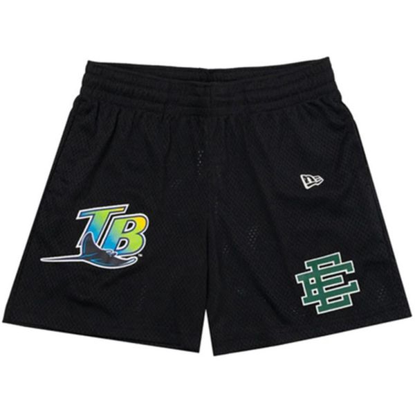 mens fashion luxury summer eric emanuel casual shorts ee basic short newyork city skyline designers baseball league co branding fitness loos, White;black
mens fashion luxury summer eric emanuel casual shorts ee basic short newyork city skyline designers baseball league co branding fitness loos, White;black