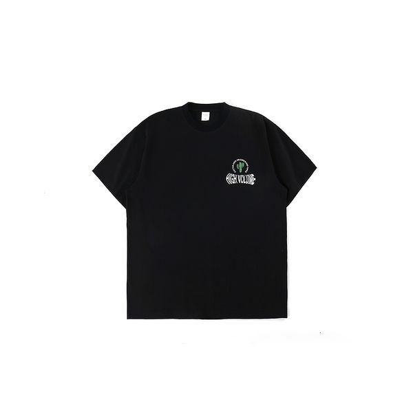 2021 style travis scott cactus jack printed tees women high volume hiphop o-neck cotton short sleeve t-shirt men, White;black
2021 style travis scott cactus jack printed tees women high volume hiphop o-neck cotton short sleeve t-shirt men, White;black
