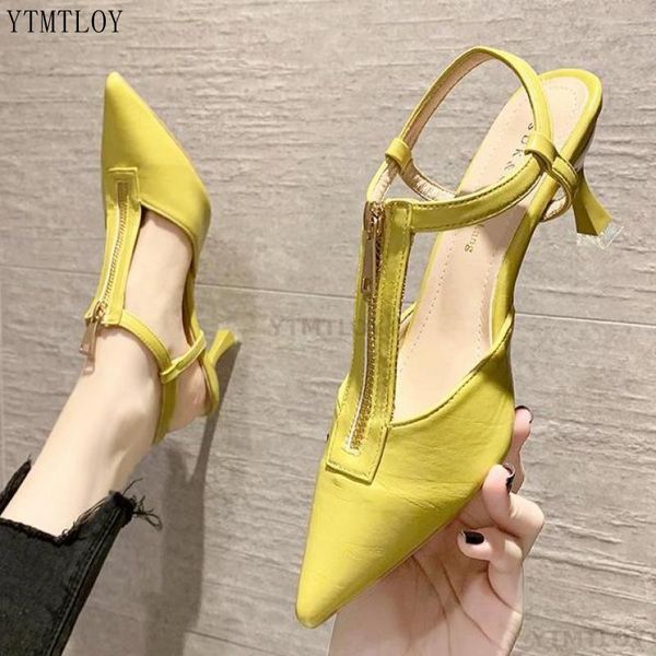 designer women party shoes pointed toe pumps wedding ytmtloy sadalias femininas zapatos de mujer plataforma sandals, Black
designer women party shoes pointed toe pumps wedding ytmtloy sadalias femininas zapatos de mujer plataforma sandals, Black