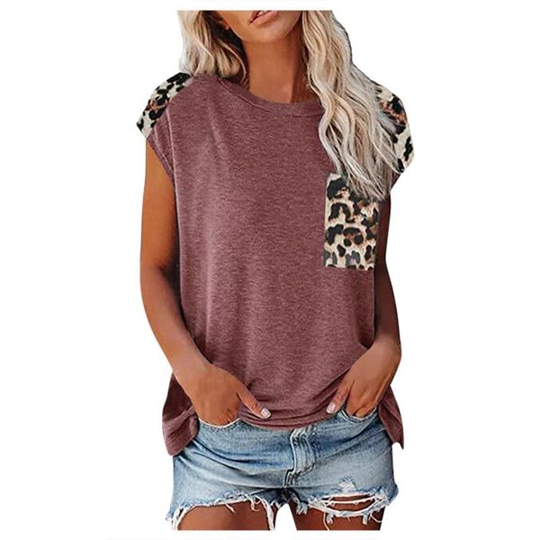 women's blouses & shirts plus size for ladies 2021 summer casual fashion o-neck shirt printed short-sleeved vetement femme, White
women's blouses & shirts plus size for ladies 2021 summer casual fashion o-neck shirt printed short-sleeved vetement femme, White