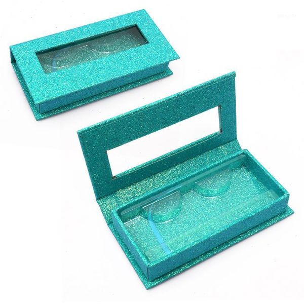 custom logo lash box stickers for1
custom logo lash box stickers for1