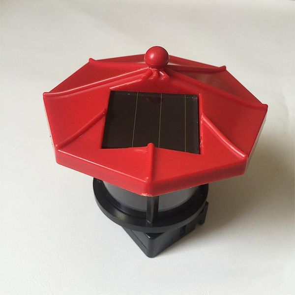 solar lamps led powered lighthouse waterproof statue rotating garden yard outdoor lighting decor m56
solar lamps led powered lighthouse waterproof statue rotating garden yard outdoor lighting decor m56