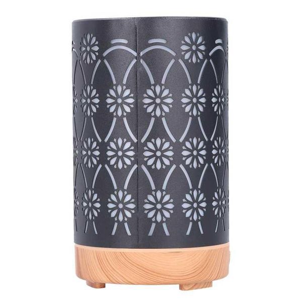 humidifiers 100ml air humidifier color changing aroma diffuser essential oil ultrasonic eu 100-240v
humidifiers 100ml air humidifier color changing aroma diffuser essential oil ultrasonic eu 100-240v