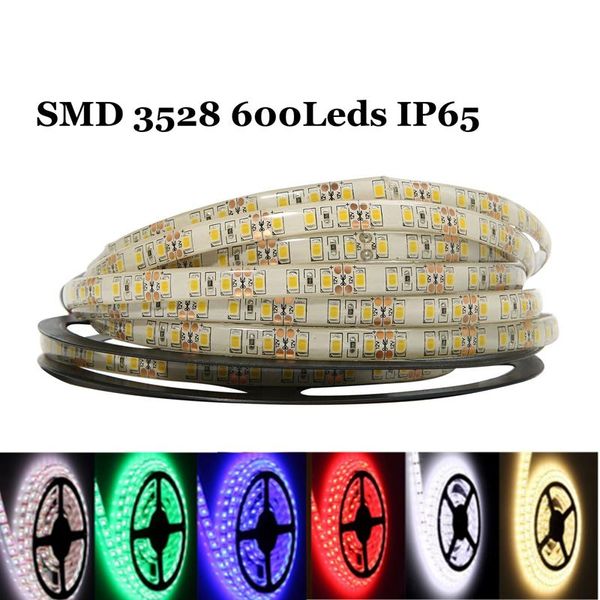 strips 5m/roll white/warm white/blue/green/red flexible smd 3528 waterproof/no led strip lighs 120leds/m bande diode tape
strips 5m/roll white/warm white/blue/green/red flexible smd 3528 waterproof/no led strip lighs 120leds/m bande diode tape