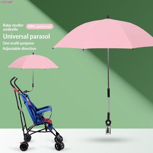 umbrellas baby stroller umbrella holder accessories mount multiused wheelchair parasol shelf bike connector flexible adjustable sale
umbrellas baby stroller umbrella holder accessories mount multiused wheelchair parasol shelf bike connector flexible adjustable sale