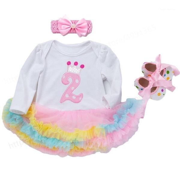 girl's dresses baby girls christmas dress 24 months toddler born lace princess 2 year old birthday party costume1, Red;yellow
girl's dresses baby girls christmas dress 24 months toddler born lace princess 2 year old birthday party costume1, Red;yellow