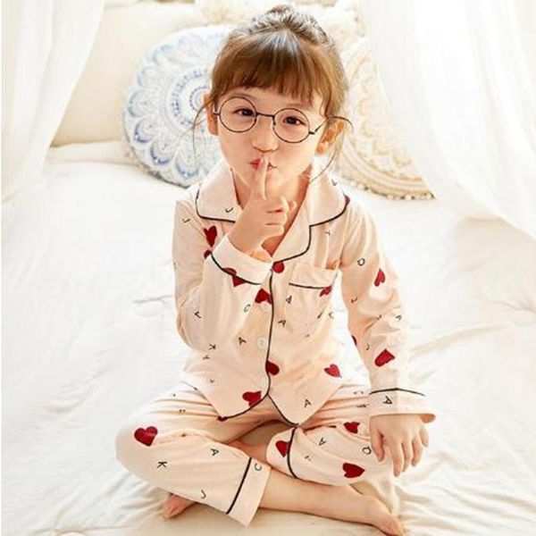 pajamas autumn winter baby girls clothes sets boy pyjamas kids homewear cotton nightwear children's indoor pijamas suit, Blue;red
pajamas autumn winter baby girls clothes sets boy pyjamas kids homewear cotton nightwear children's indoor pijamas suit, Blue;red