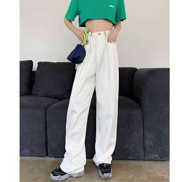 women's jeans zhisilao retro wide leg women blue loose high waist denim pants plus size streetwear boyfriend mom jwyl
women's jeans zhisilao retro wide leg women blue loose high waist denim pants plus size streetwear boyfriend mom jwyl