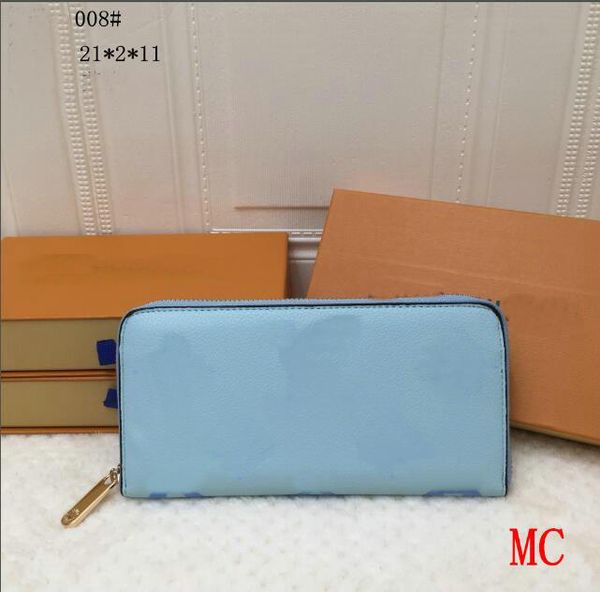 fold wallet the most stylish way to carry around money cards and coins men leather purse card holder long business women 008# 21x2x11, Red;black
fold wallet the most stylish way to carry around money cards and coins men leather purse card holder long business women 008# 21x2x11, Red;black