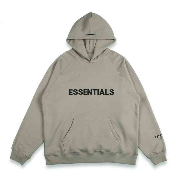 men's t-shirts 21 autumn and winter fog brand chest letter printed double thread plush hoodie bj5m, White;black
men's t-shirts 21 autumn and winter fog brand chest letter printed double thread plush hoodie bj5m, White;black