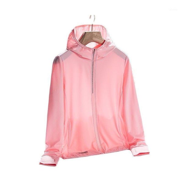 women's trench coats summer sun protective clothing for men and women outdoor light thin anti ultraviolet skin coat windbreaker, Tan;black
women's trench coats summer sun protective clothing for men and women outdoor light thin anti ultraviolet skin coat windbreaker, Tan;black