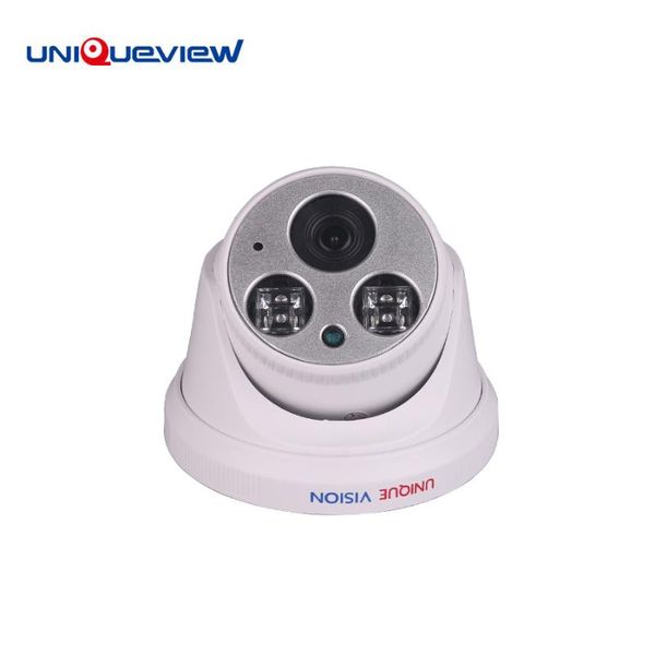 h.265 2.0mp 1080p audio poe ir night vision indoor dome onvif motion detection xmeye ip security cctv surveillance camera cameras
h.265 2.0mp 1080p audio poe ir night vision indoor dome onvif motion detection xmeye ip security cctv surveillance camera cameras