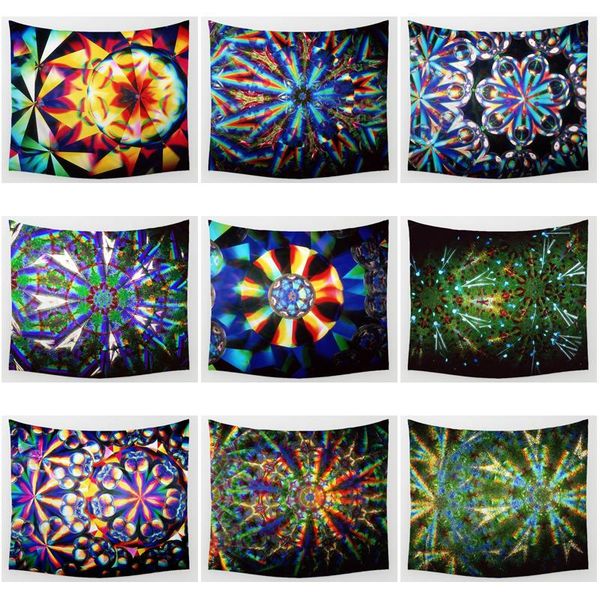 tapestries kaleidoscope tapestry prism background cloth wall decoration hanging home bedroom
tapestries kaleidoscope tapestry prism background cloth wall decoration hanging home bedroom