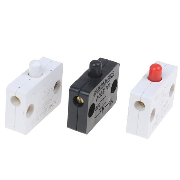 smart home control automatic wardrobe light switch door touch lighting for bedside table wine cabinet cupboard
smart home control automatic wardrobe light switch door touch lighting for bedside table wine cabinet cupboard
