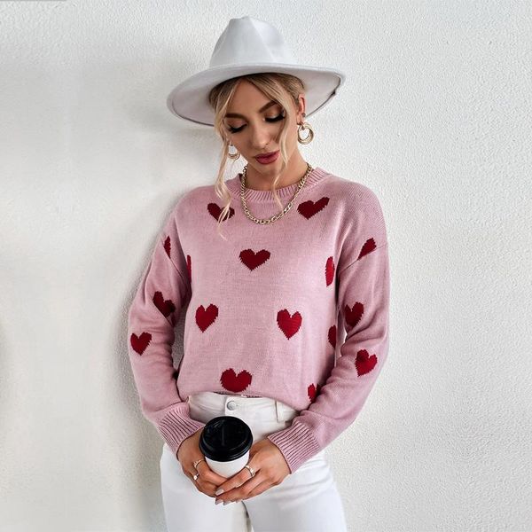 women's sweaters cashmere sweater female women roll collar elegant woman knit fall 2021 womens fashion lovely print sweet style, White;black
women's sweaters cashmere sweater female women roll collar elegant woman knit fall 2021 womens fashion lovely print sweet style, White;black
