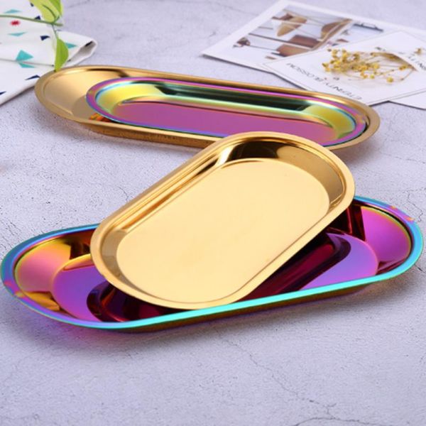 dishes & plates nordic style gold dining plate stainless steel dessert nut fruit cake tray snack kitchen western steak
dishes & plates nordic style gold dining plate stainless steel dessert nut fruit cake tray snack kitchen western steak