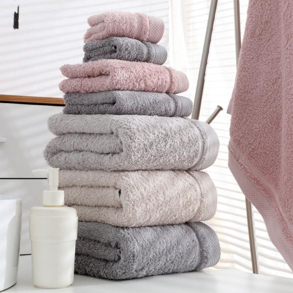 towel nordic cotton towels for adults solid color soft bath face bathroom shower gift lovers
towel nordic cotton towels for adults solid color soft bath face bathroom shower gift lovers