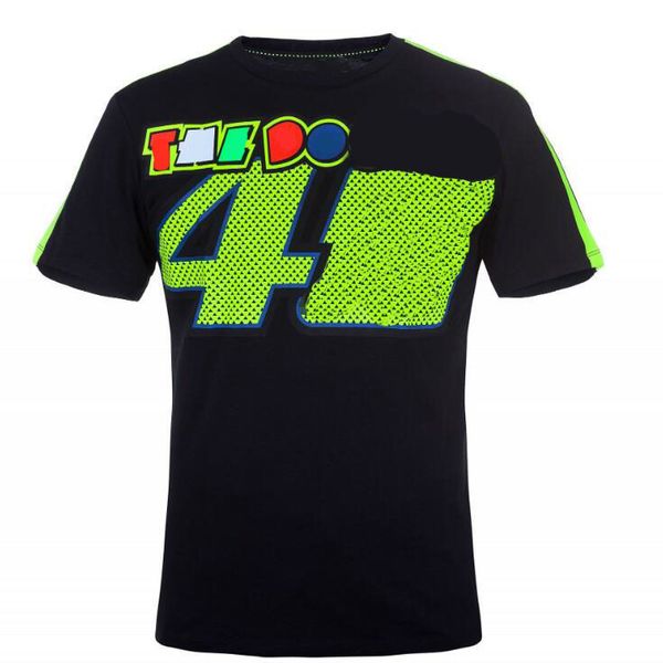 motorcycle racing suit t-shirt moto competition locomotive riding quick-drying round neck short-sleeved men
motorcycle racing suit t-shirt moto competition locomotive riding quick-drying round neck short-sleeved men