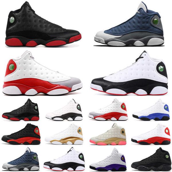 discount flint 13 13s men women basketball shoes lucky green hyper royal court purple bred mens womens trainers sports sneakerslr69
discount flint 13 13s men women basketball shoes lucky green hyper royal court purple bred mens womens trainers sports sneakerslr69