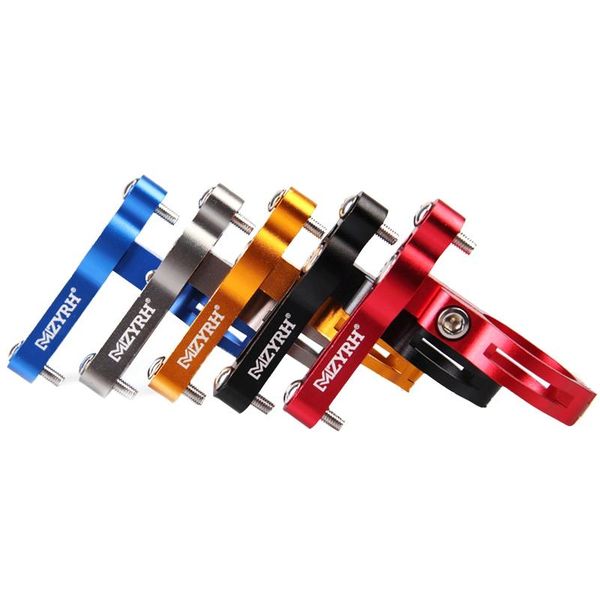 car & truck racks cycling water bottle clamp bolt cage adapter holder support transition socket handlebar mount mtb road bike bicycle zy01
car & truck racks cycling water bottle clamp bolt cage adapter holder support transition socket handlebar mount mtb road bike bicycle zy01