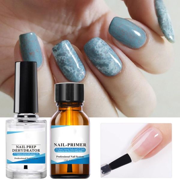 nail gel uv led lamp prep dehydrator primer gels set natural art bonding manicure tools for women girls, Red;pink
nail gel uv led lamp prep dehydrator primer gels set natural art bonding manicure tools for women girls, Red;pink