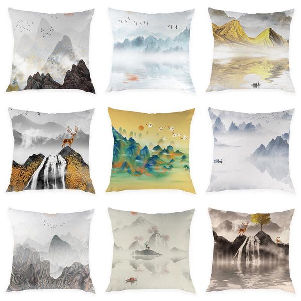 cushion/decorative pillow peach skin cushion covers cartoon animal pattern cute mouse cases for sofa bed office car living room home decor 4
cushion/decorative pillow peach skin cushion covers cartoon animal pattern cute mouse cases for sofa bed office car living room home decor 4