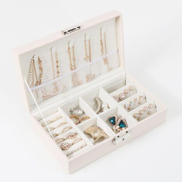 jewelry pouches, bags fashion flannel square box simple layout makeup organizer choker ring necklace storage holder 2021, Pink;blue
jewelry pouches, bags fashion flannel square box simple layout makeup organizer choker ring necklace storage holder 2021, Pink;blue