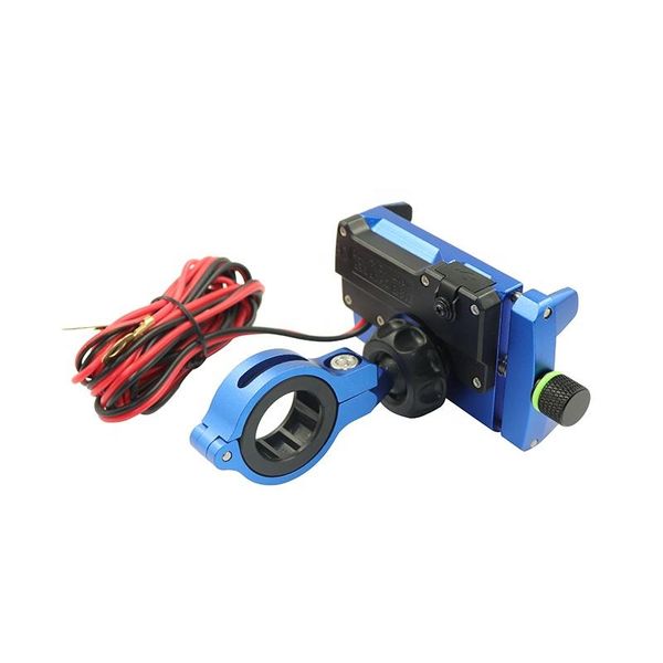 cell phone mounts & holders est good quality motorcycle scooter handle bar mobile holder usb charger
cell phone mounts & holders est good quality motorcycle scooter handle bar mobile holder usb charger