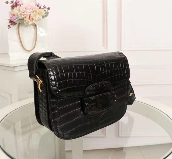 tote bag wallet key case designer ladies handbag purse crossbody leather tassel fresh temperament business commuter casual fashion backpack
tote bag wallet key case designer ladies handbag purse crossbody leather tassel fresh temperament business commuter casual fashion backpack