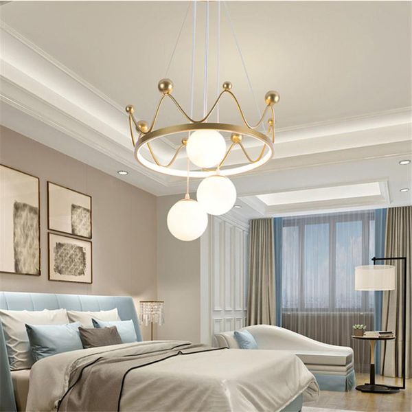 ceiling lights nordic crown living room modern luxury glass hanging lamps bedroom villa el restaurant art deco
ceiling lights nordic crown living room modern luxury glass hanging lamps bedroom villa el restaurant art deco
