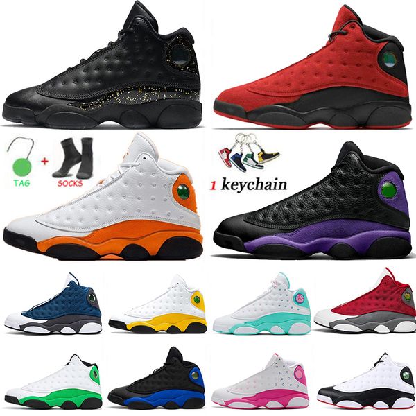 jumpman 13 mens basketball shoes 13s court purple university gold del sol obsidian starfish dark powder blue red flint black cat women train
jumpman 13 mens basketball shoes 13s court purple university gold del sol obsidian starfish dark powder blue red flint black cat women train