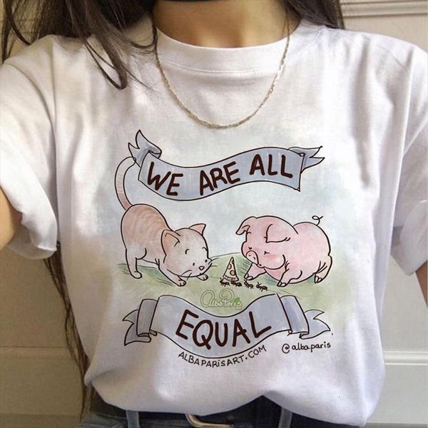 maycaur pig harajuku korean womens t shirts style tee 90s ulzzang kawaii graphic printed, White
maycaur pig harajuku korean womens t shirts style tee 90s ulzzang kawaii graphic printed, White