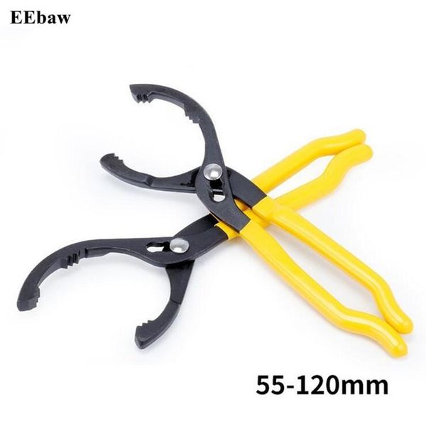 1pcs 12 inch adjustable oil filter wrench pliers long handle grip plier spanner household hand tool tools
1pcs 12 inch adjustable oil filter wrench pliers long handle grip plier spanner household hand tool tools