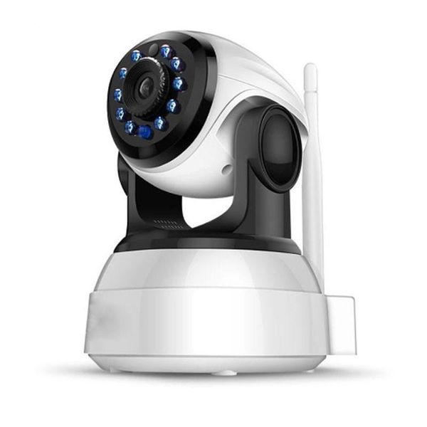 cameras ip camera wireless wifi wi-fi video vurveillance camera, night security indoor baby network monitor rw-c360hd
cameras ip camera wireless wifi wi-fi video vurveillance camera, night security indoor baby network monitor rw-c360hd