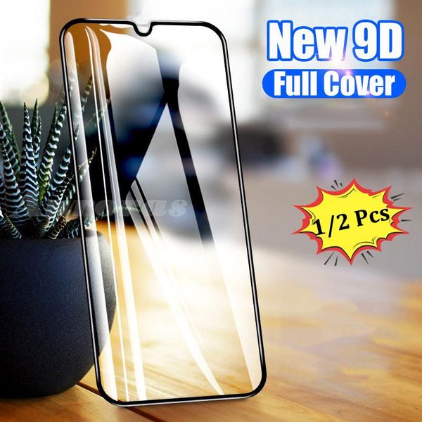 cell phone screen protectors skinlee protector for realme c3 glass film 9d full tempered curved
cell phone screen protectors skinlee protector for realme c3 glass film 9d full tempered curved