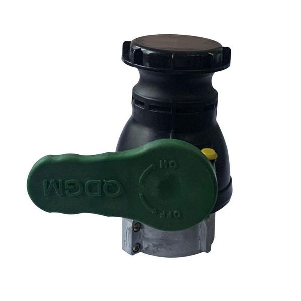 watering equipments ibc barrel valve switch wear-resisting butterfly fitting replacement for home garden connector tool
watering equipments ibc barrel valve switch wear-resisting butterfly fitting replacement for home garden connector tool