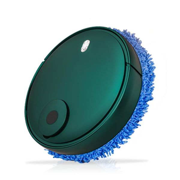 vacuum cleaners water tank mopping robot cleaner home hair dust collector wet and dry cleaning sweeper aspirador
vacuum cleaners water tank mopping robot cleaner home hair dust collector wet and dry cleaning sweeper aspirador