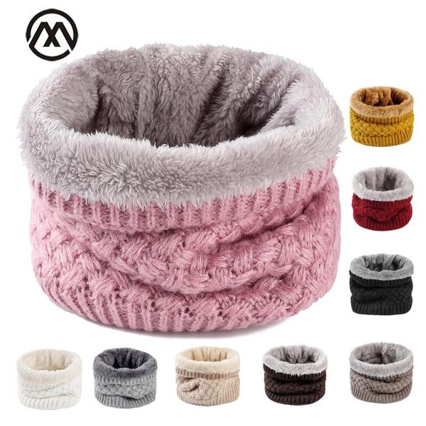 scarves winter scarf for women ring bib outdoor warmth velvet thick men/women's autumn and warm cotton protect neck ear bibs, Blue;gray
scarves winter scarf for women ring bib outdoor warmth velvet thick men/women's autumn and warm cotton protect neck ear bibs, Blue;gray